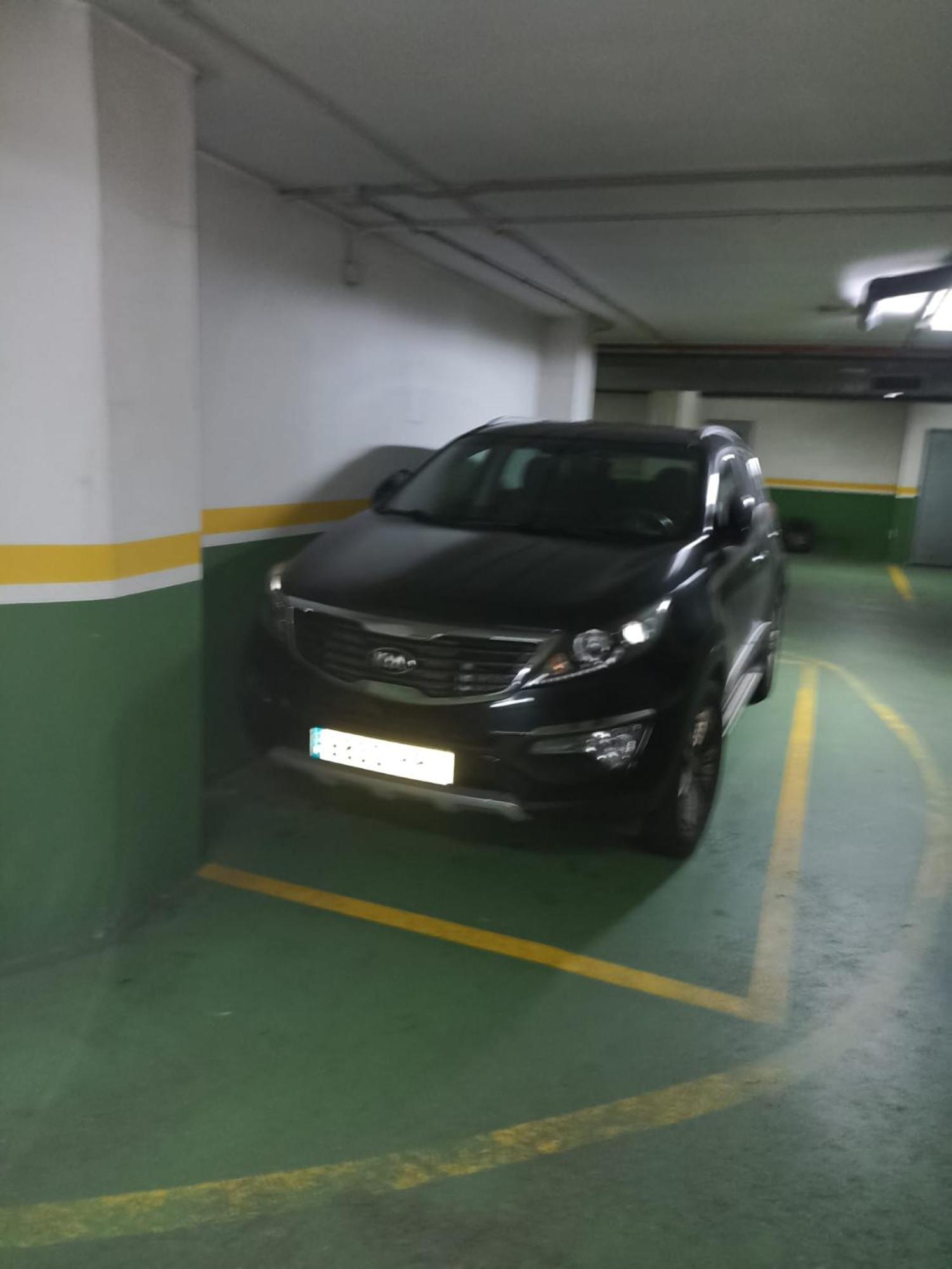 El Atico Apartman Caldas de Reis Kültér fotó